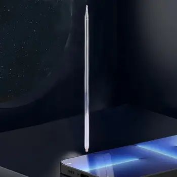 5.6米不鏽鋼伸縮鞭狀天線,適用於高頻無線電通信,多功能DIY替換天線 8 最佳銷售 高頻無線電天線 - №6