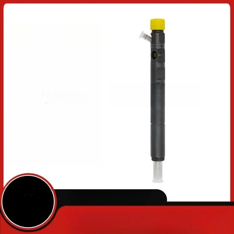 

Diesel injector 33800-4X800 for Huatai Traka 2.9T