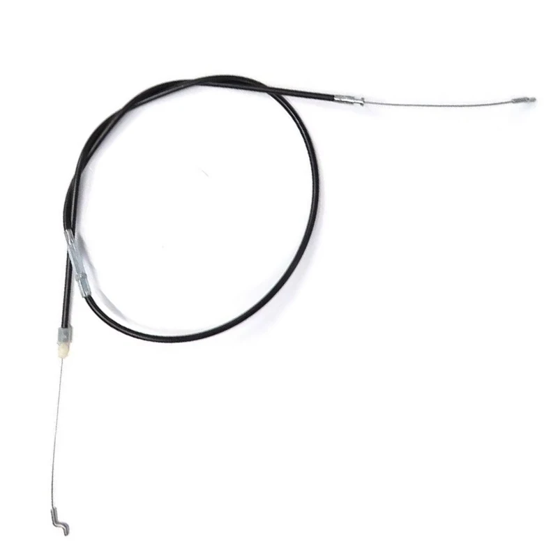 1Pc for Hyundai Clutch Cable Replacement for 2018+ Models 1290035 Drive Power Tool Parts - Reliable Clutch Drive Cable