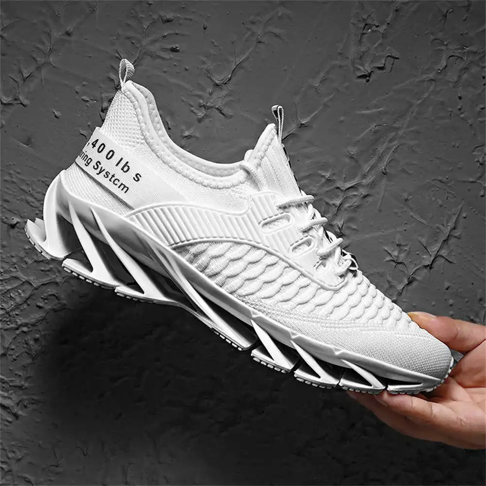 Special Size Fall Men Sneakers Dress Classic Dress Shoes Vip Sport Excercise 2025outdoor Sepatu Gifts Famous Tennes