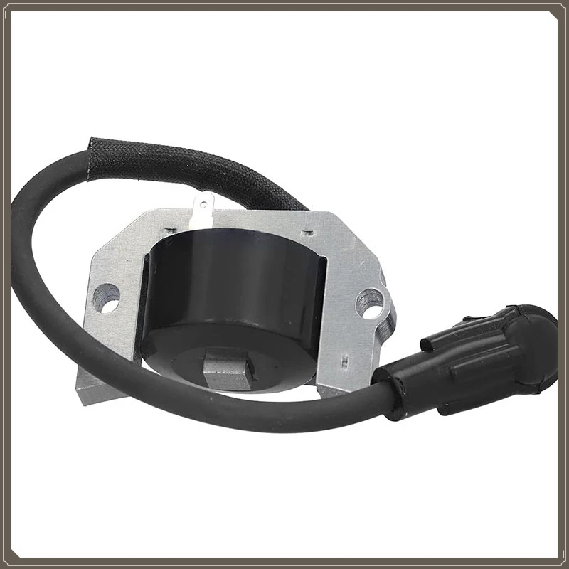 Engine Ignition Coil 21171-7034 For Kawasaki FH500V FH541V FH580V