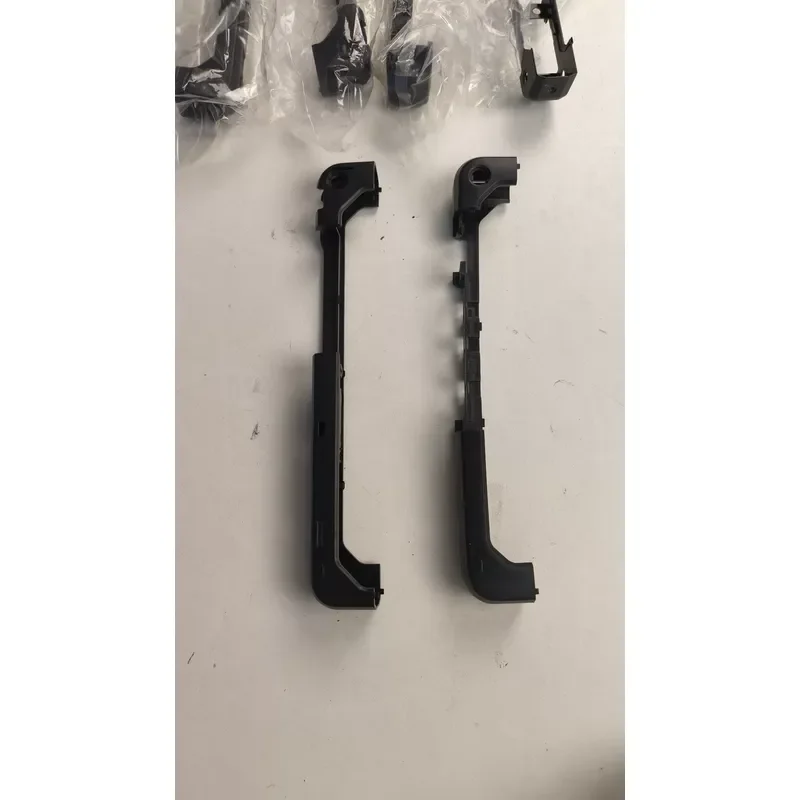for Panasonic CF-33 Left Right Skeleton Side Frame Edge Guard Three-proof Accessories Factory Wholesale