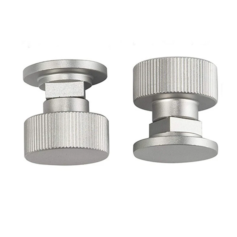 Welding Hood (Pipeliner) Fasteners,Welding Helmet Headgear Replacement Helmet Knurled Welding Helmet Replacement Black