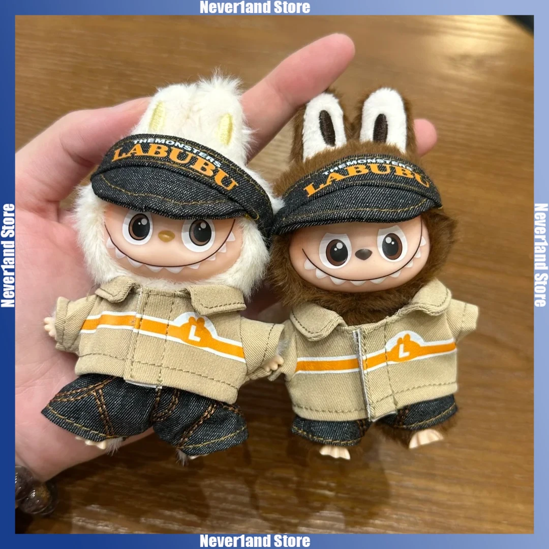 yZ[zru4.0 L[gŃbL[ȃ}[g̃WW3_Zbg ~jʂݕ t@bVh[ANZT[ Mtg