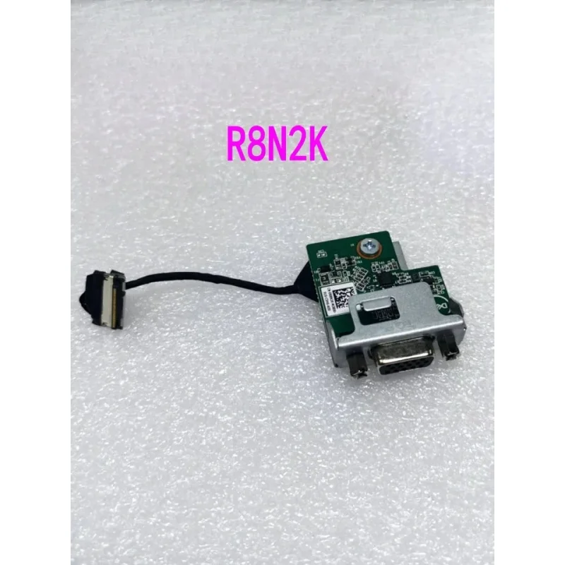 New Original for 7060 3070 7070 3080 7080mff serial port module CN-0DKJHY 0dkjhy dkjh y