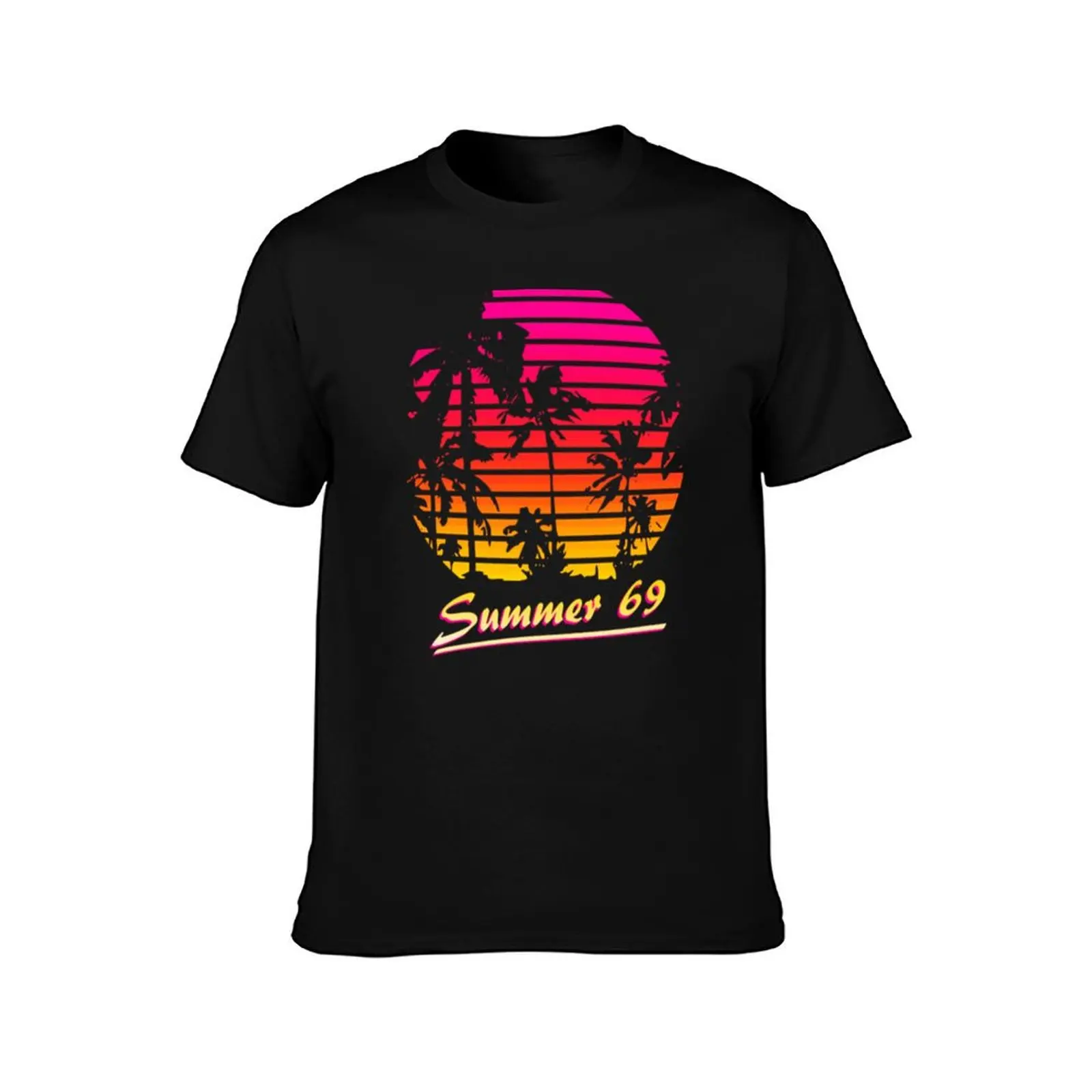 Canadian guitarist, singer, composer, record producer, photographer, and philanthropist T-Shirt Ultra Soft Breathable Tee Top