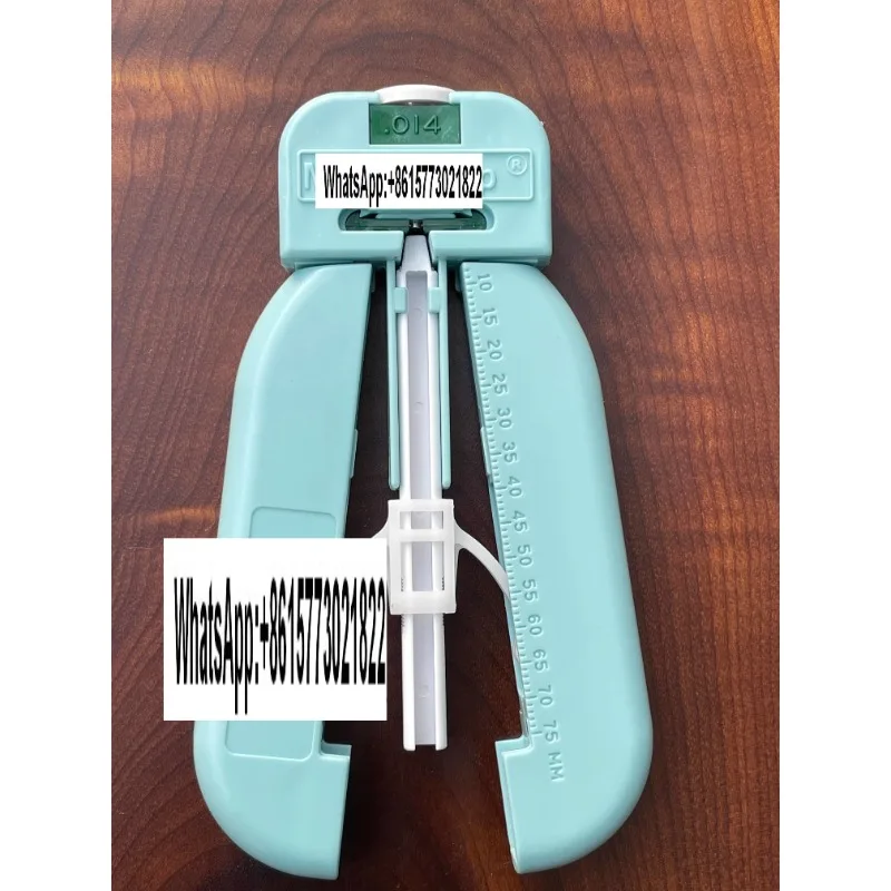 

200 365 550 800 1000 type fiber stripper, from the United States for MS1