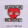 PE7861CT