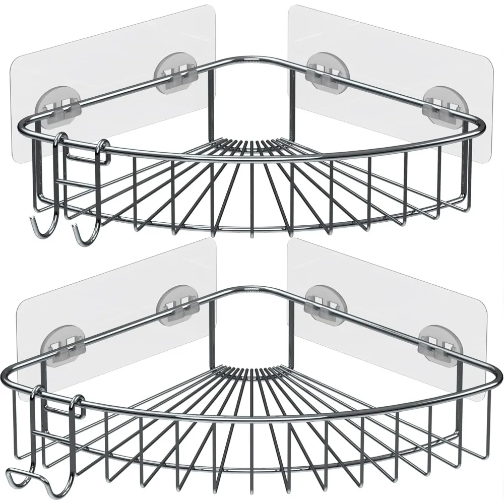 

Душевая полка для внутреннего душа, угловая душевая полка, угловая душевая кабина, клейкая душевая кабина, настенная кабина для душа, нержавеющая сталь