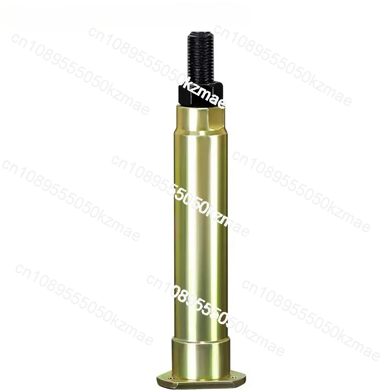 Lathe accessories, adjustable dust cover, waterproof plug, hydraulic chuck, workpiece positioner, limit backing