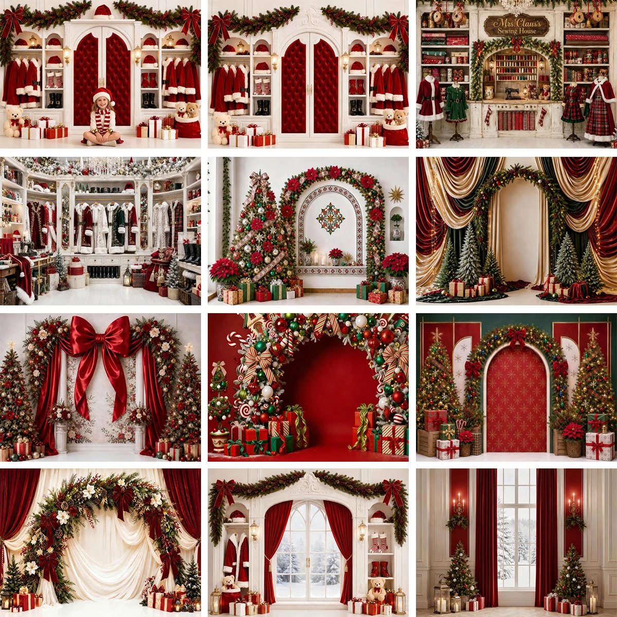 arco-de-veludo-vermelho-luxuoso-para-decoracao-de-natal-fundo-para-fotografia-de-ofertas-de-papai-noel-para-criancas-familia-estudio-de-retratos-de-ferias