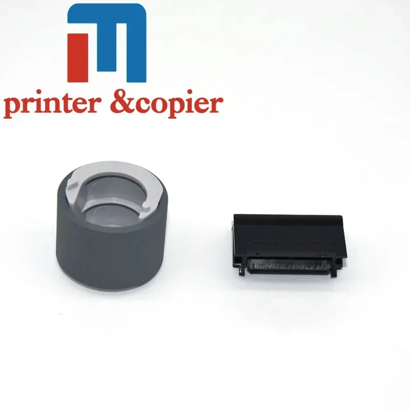 10sets new  Feed Paper Roller Kit for Samsung ML1610 1640 1641 2010 4321 scx 4521 ML2241 CLP300 JC97-02688A  JC97-02217A