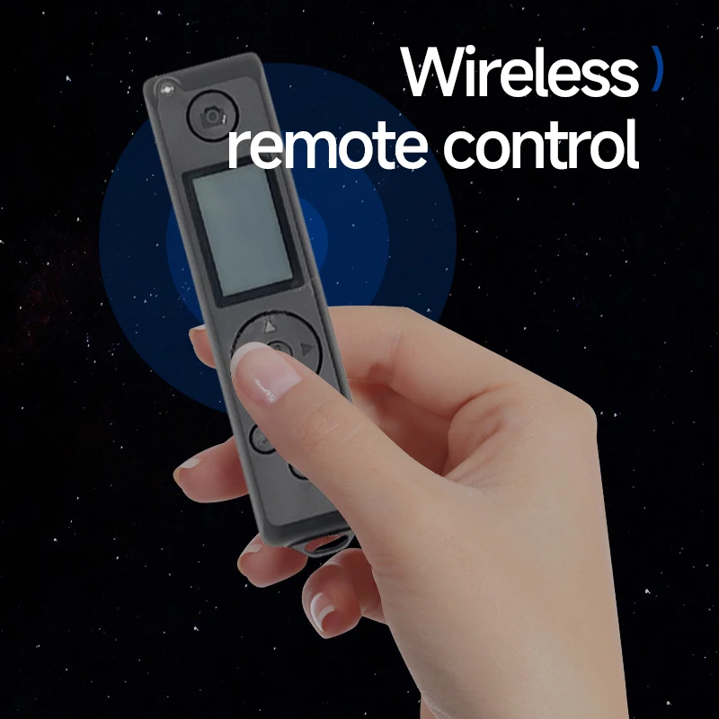 Z6III Battery Holder Vertical Grip replace MB-N14 for Nikon Z6 III Z63 Camera