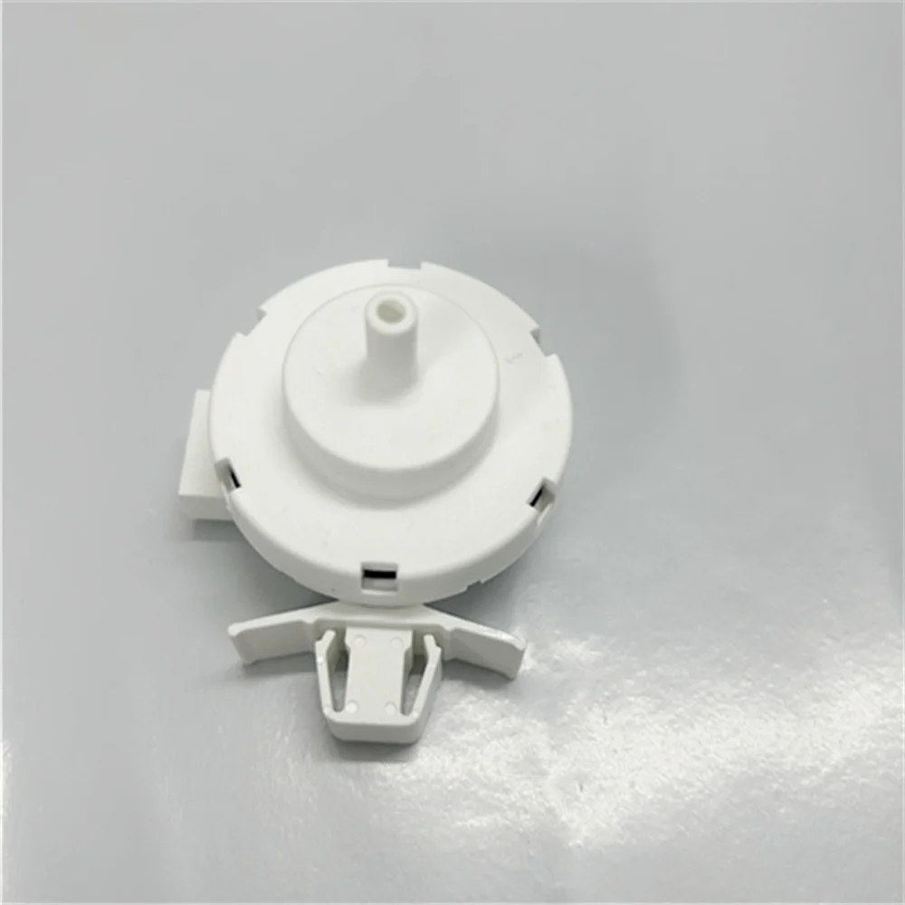 New Washing Machine Water Level Sensor for TCL Drum Washing Machine Water Level Switch Controller 3104070001 PSR1043 DC5V Parts