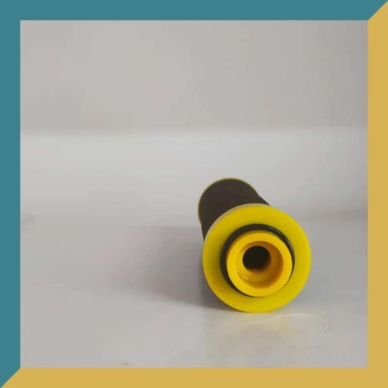 Vacuum pump MS40+oil mist filter DS102DS42 mass spectrometer pump