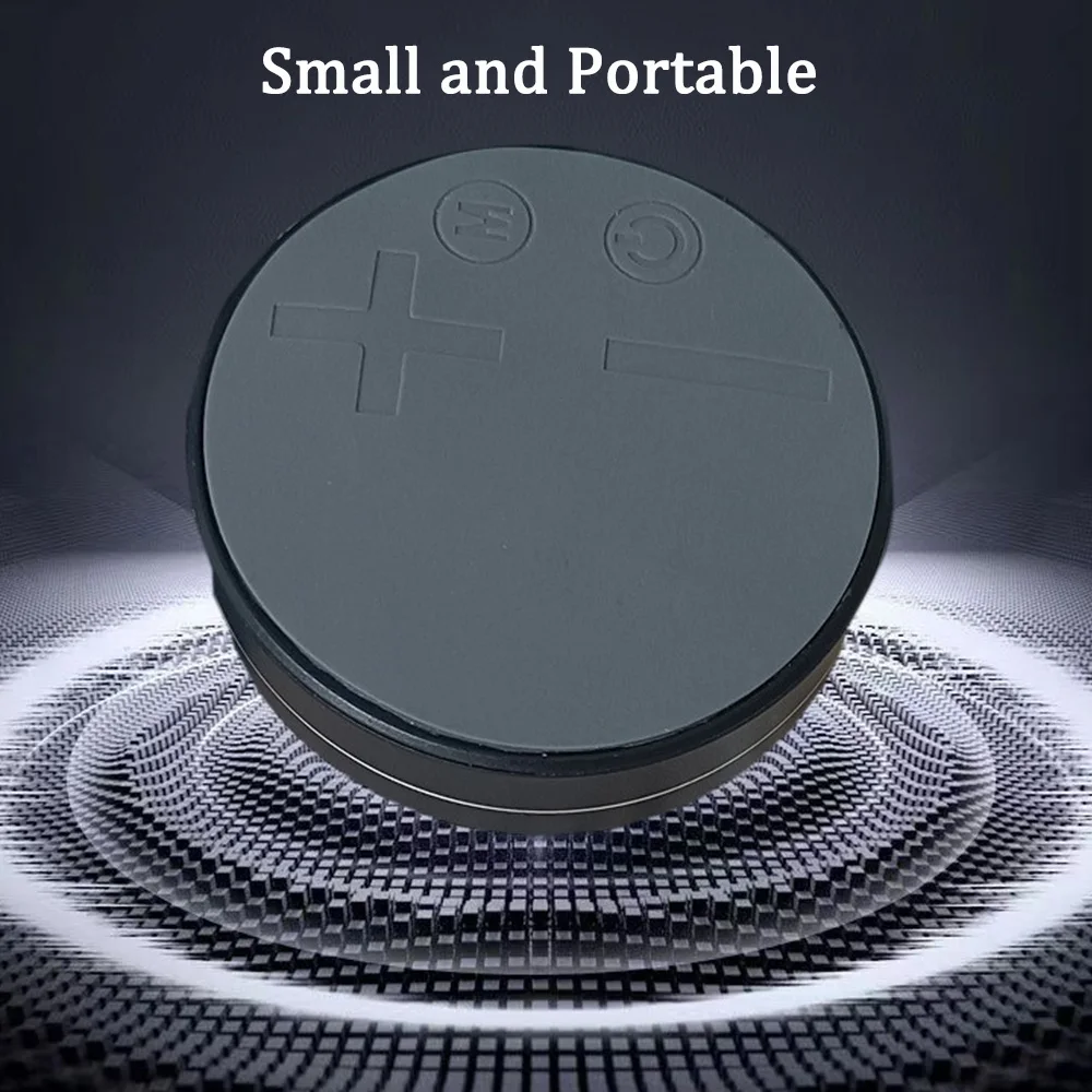 Hot Support TF Card Wireless Bluetooth Speakers TWS Bone Conduction Speaker Play Music Subwoofer Stereo Sound Box Dropshipping