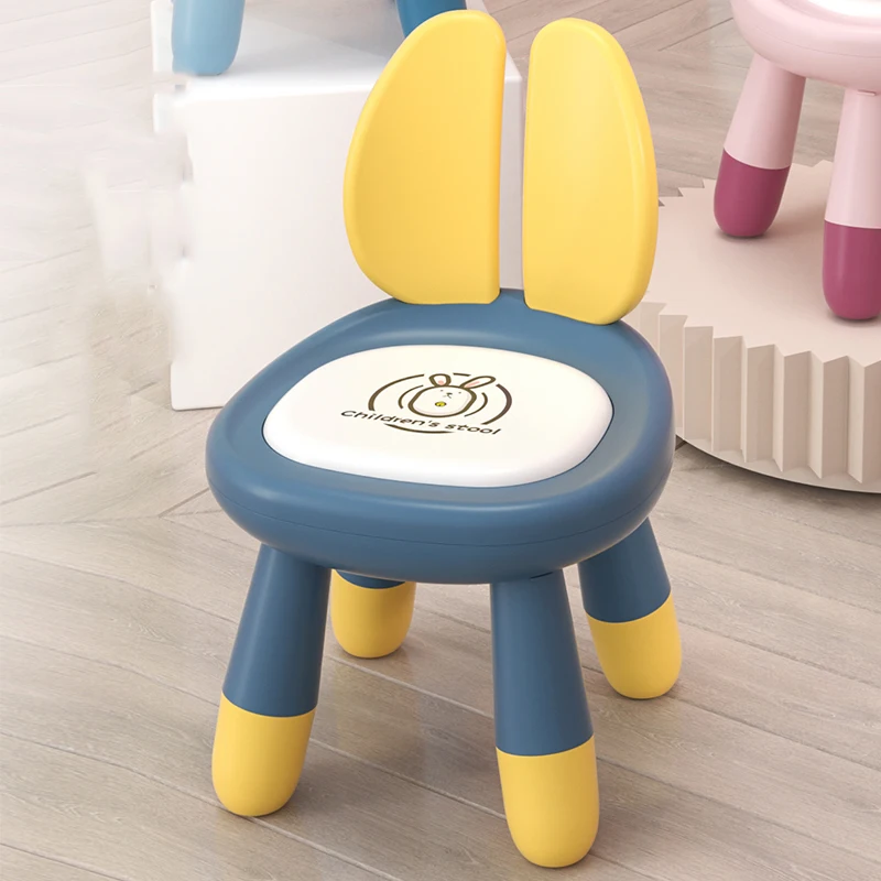 Chair Kids Furniture Children Child Growing Childrens Children's Auxiliary Schoolboy Stool Sillas Para Niños Children Furniture