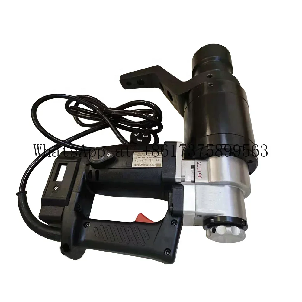 Lightweight  Adjustable Torque Wrench Digital Torque Wrench with LCD Display for Precision Fastening