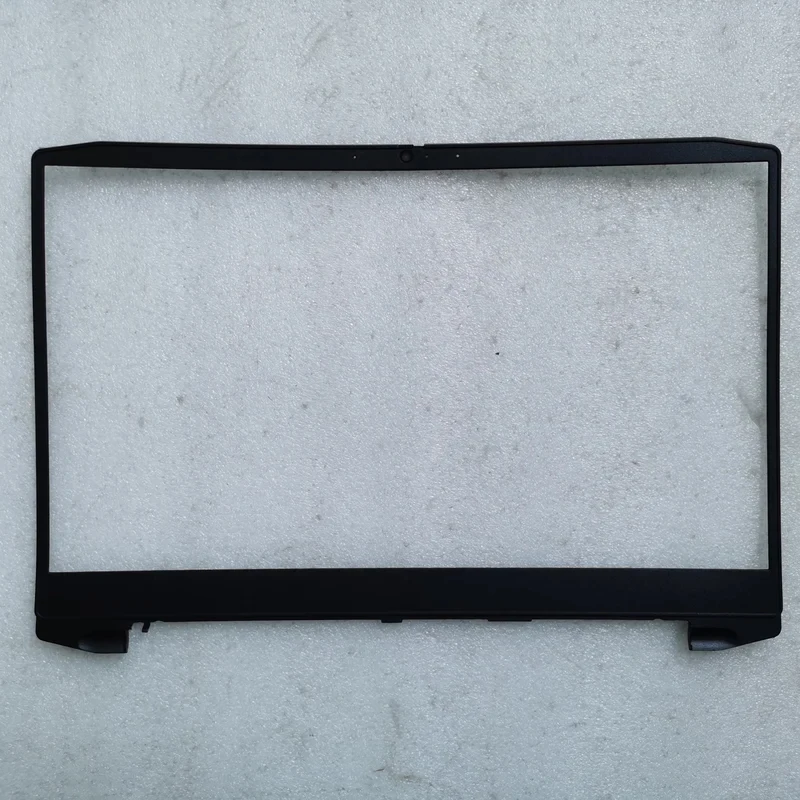 

PP+New laptop lcd front bezel screen frame for lenovo Gaming 3-15IMH05 3-15ARH05