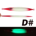 COLOR D