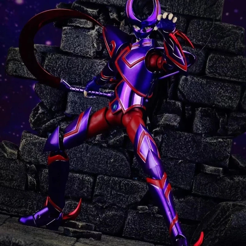 

Совершенно новый в наличии, Saint Cloth Myth, ST Utgardar, Nordic Hell Hound, Soul of Gold, металлический корпус EXM