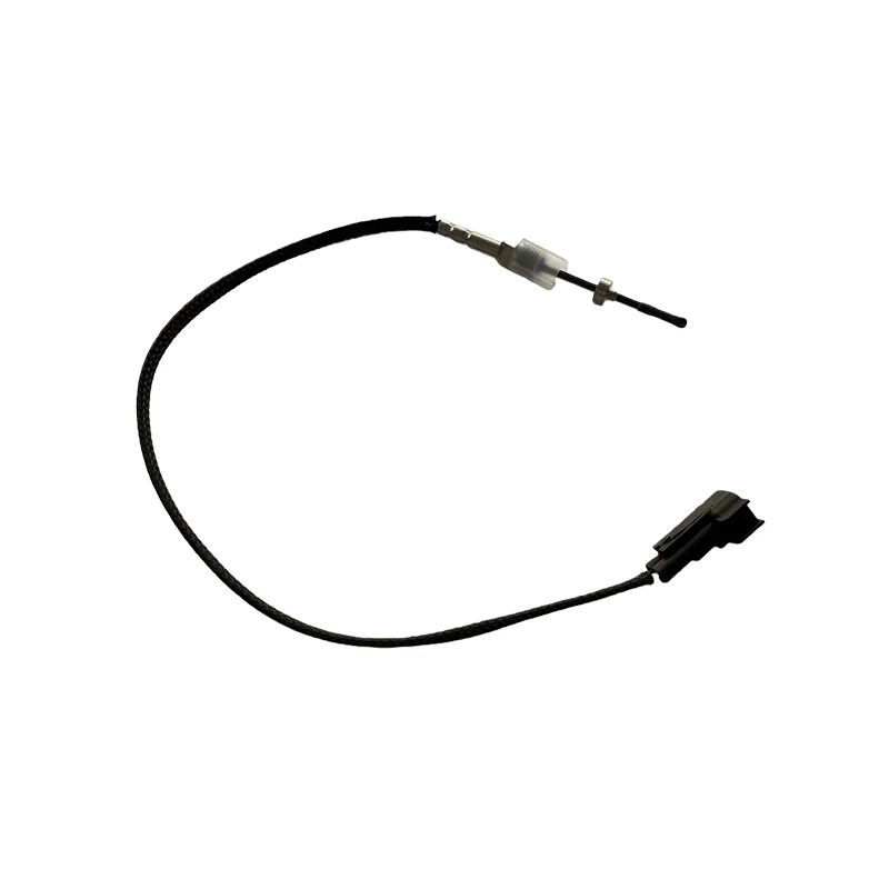 1pc Car Exhaust Gas Temperature Sensor Brand New OEMLR052169 For Land Rover Range Rover Sport 4.4 Tdv8 Car Accessories