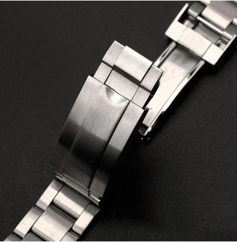 Thumbnail 3 - #8 Cheap Mens Watches Worth Buying