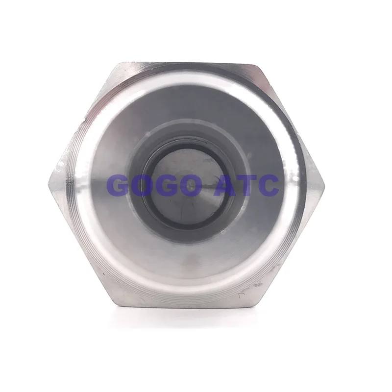 Detalhe 4 de Válvula solenoide GOGO-OWN-46 Hidráulica