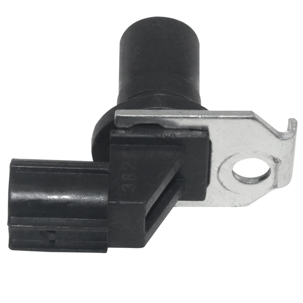 A73X-FN0121550 Automatic Transmission Input/Output Vehicle Speed Sensor VSS For Mazda 2 3 5 6 CX-7 Protege