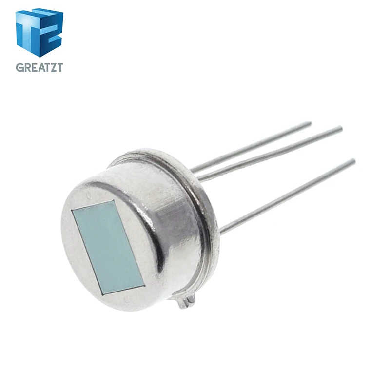 GREATZT 10 шт. PIR D203S LHI874 LHI878 RE200B P228 линза Френеля