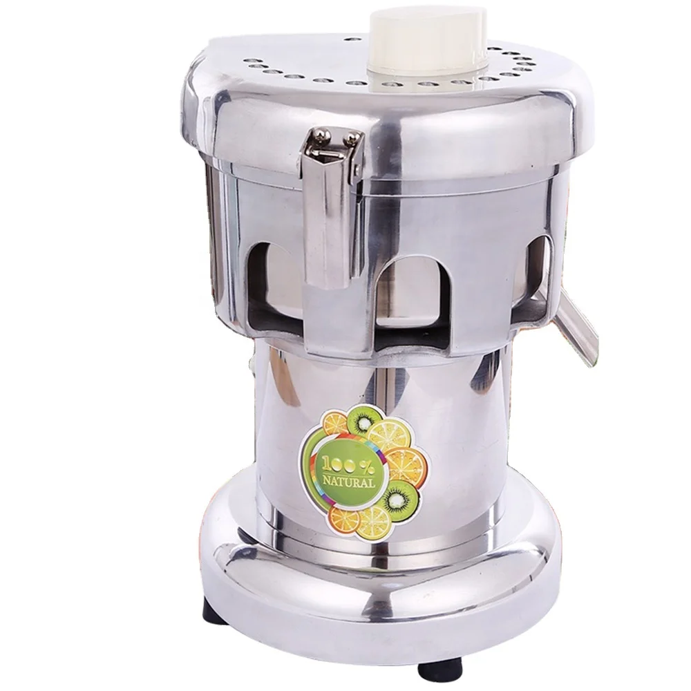 Hot Selling Machine To Make Fruit Juice Juicer Extractor