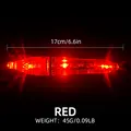 Red-17cm