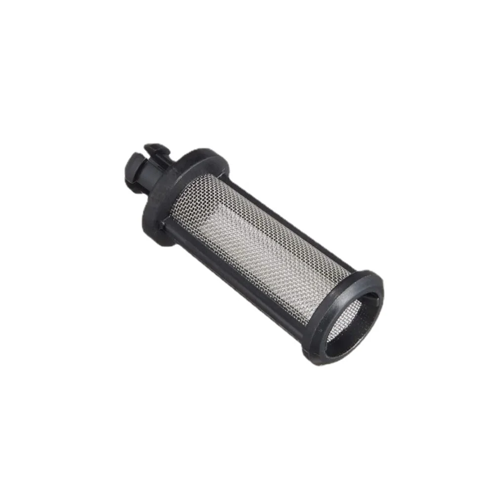 

15678-21010 Genuine Oil Control Valve Filter For Toyota Lexus 1567821010