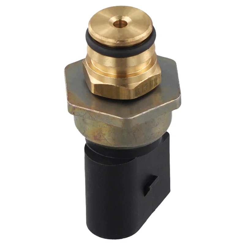 

AEA7-06H906051G Датчики давления топлива для A3 A4 A5 A6 Q5 Q7 R8 06H 906 051G 06H 906 051 G