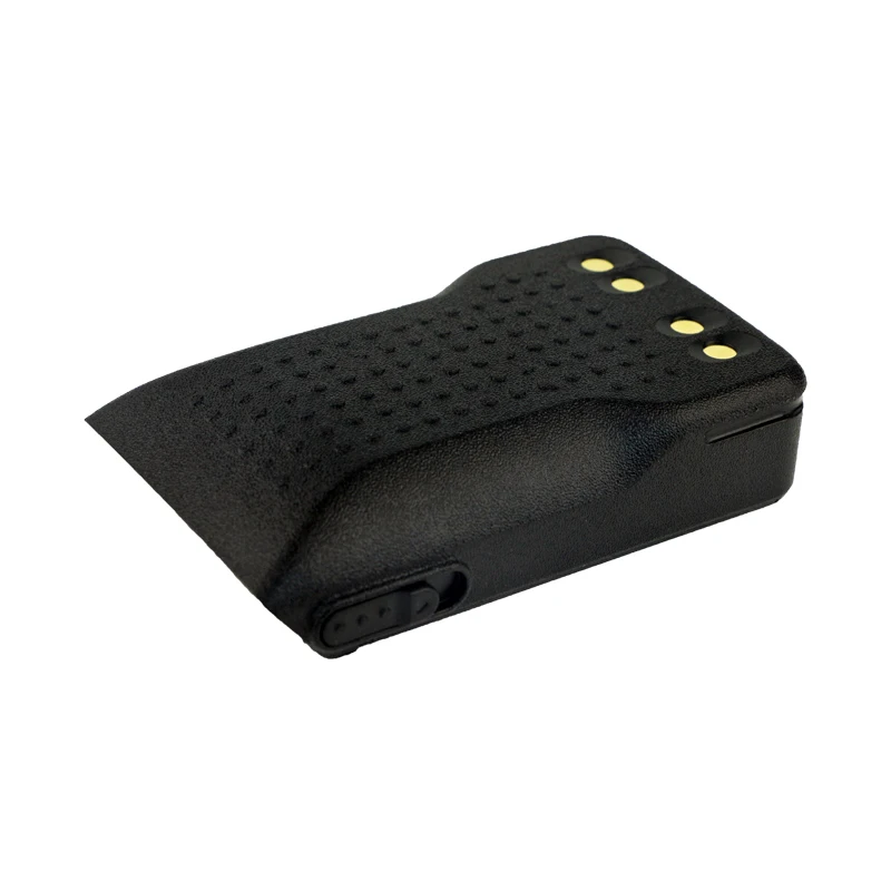 Li-ion Two-Way Radio Battery for Motorola,7.4v,2600mAh,XiR E8668 DP3441 DP3441e DP3661E DP3000e DP3661,PMNN4440 PMNN4440AR