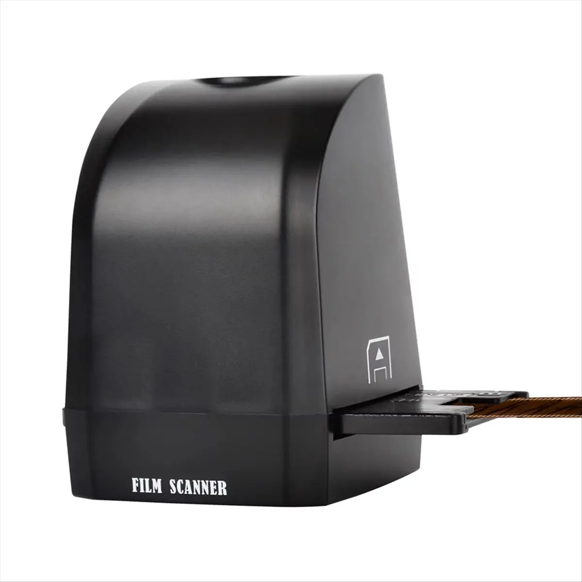 a40i-135-film-slide-scanner-converter-portable-negative-film-scanner-8-megapixel-cmos-convert-compatible-with-for-xp