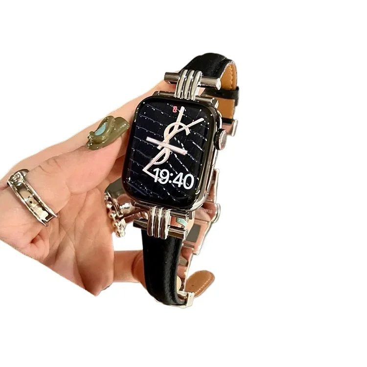

*Smart watch women Bluetooth phone multi-function suitable for Apple Huawei Xiaomi vivo mobile phone