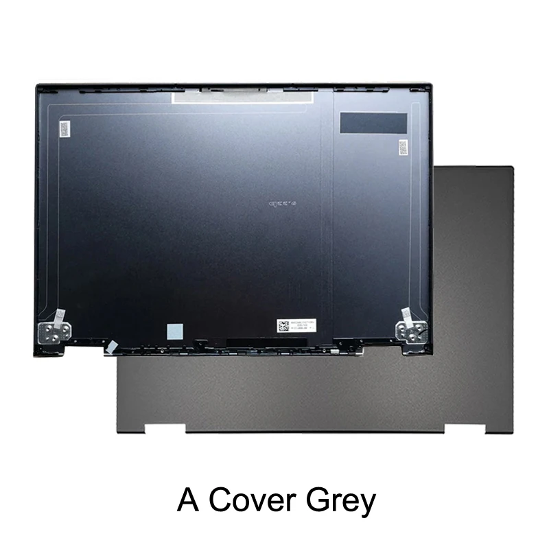 Suitable for Yoga C630-13IKB C630-13Q50 laptop LCD screen top cover, screen frame, palm rest bottom shell ABCD Cover