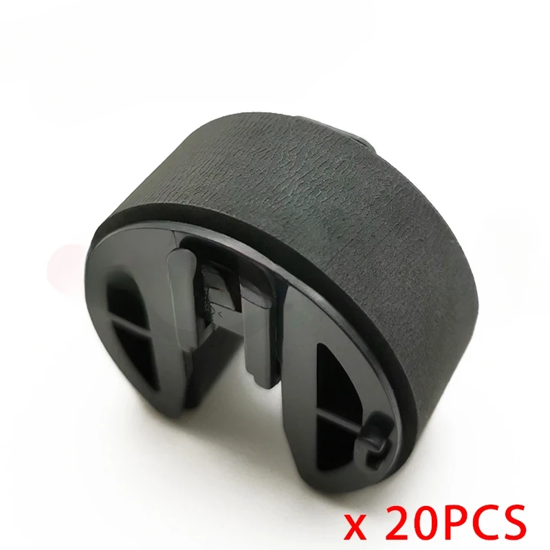 20x RM1-4426 RC2-1949 RM1-8047 pickup roller for HP cp2025 cp1215 cm1415 M475 M451 cm1312 m251 M276 m351 M375 M476 cm2320 cp1525