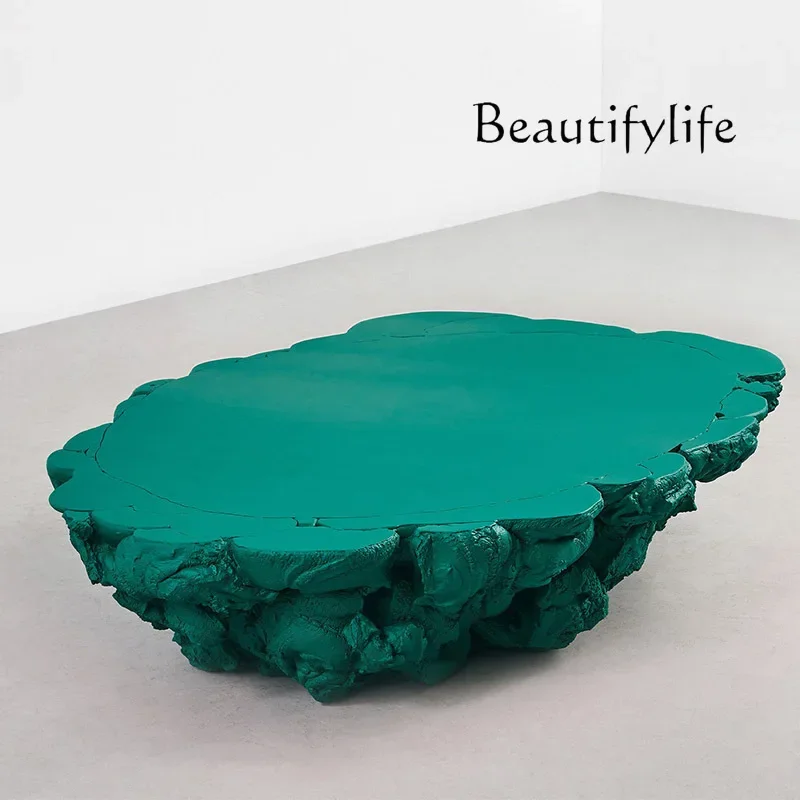 Xh Designer Special… - image