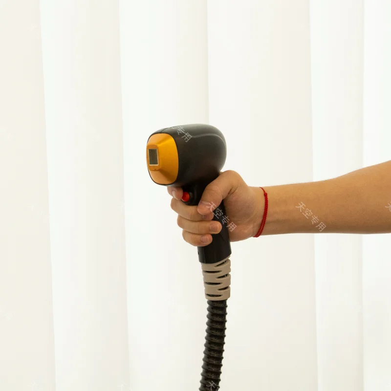 111111111111111111111111