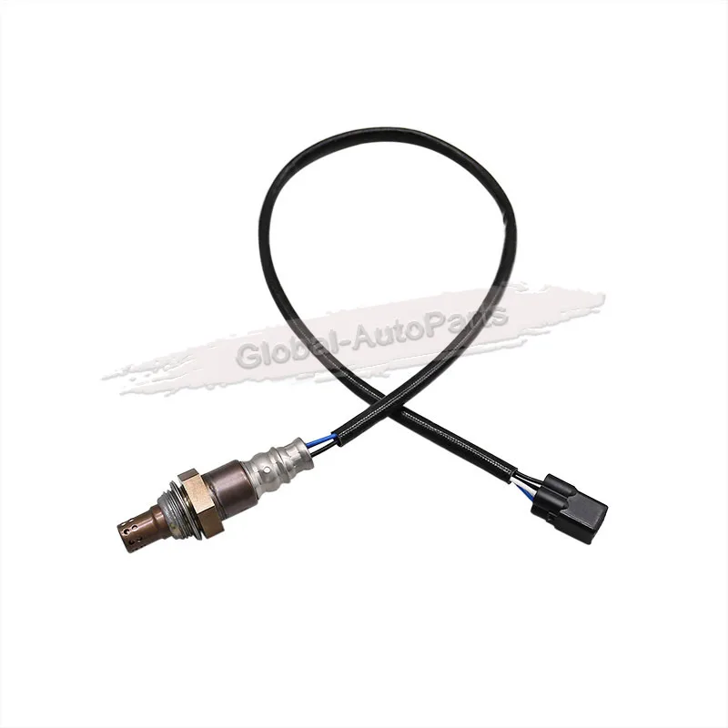 O2 Oxygen Lambda Sensor 59C8592A 59C8592A00 For 2008-2020 Yamaha Motorcycle FJ09 MT07 MT09 NIKEN GT XSR900 FZ09 Scooter TMAX