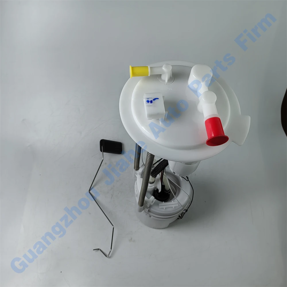 

PAT Fuel Pump Assembly For Nissan Infiniti QX56 QX80 17040-1LA0D 170401LA0D 17040-3ZD0B 170403ZD0B