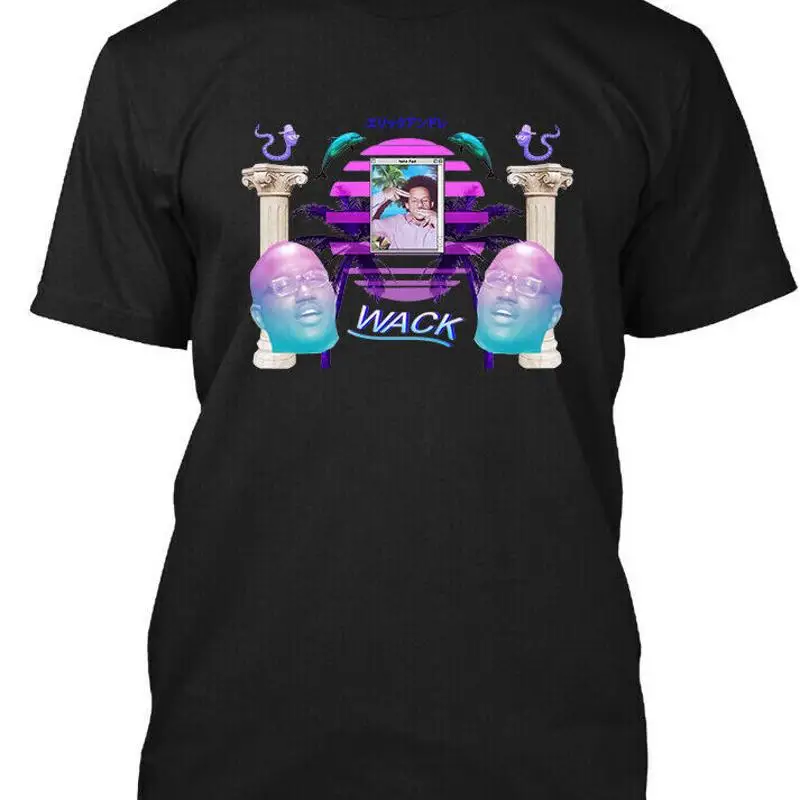 Limited Nwt The Eri… - image