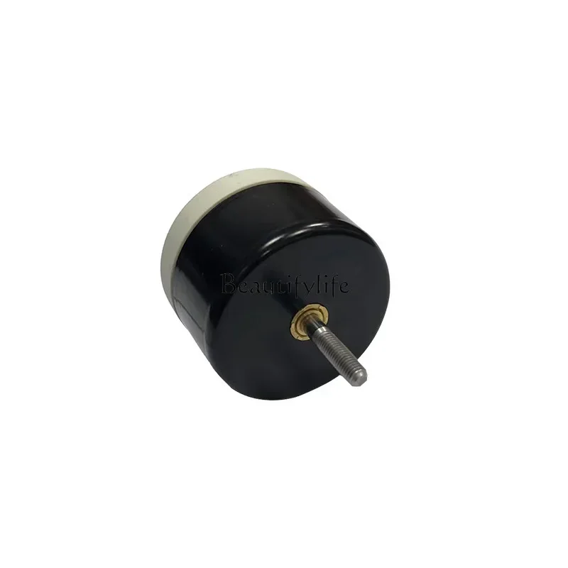 

12V micro car refrigerator motor, DC brushless motor micro motor