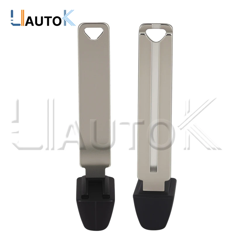 281451-0020 G Car Key for Toyota Camry RAV4 Prius Avalon Corolla 2015 2016 2017 2018 2019 Keyless Go 312/314Mhz Smart Remote Key view 5