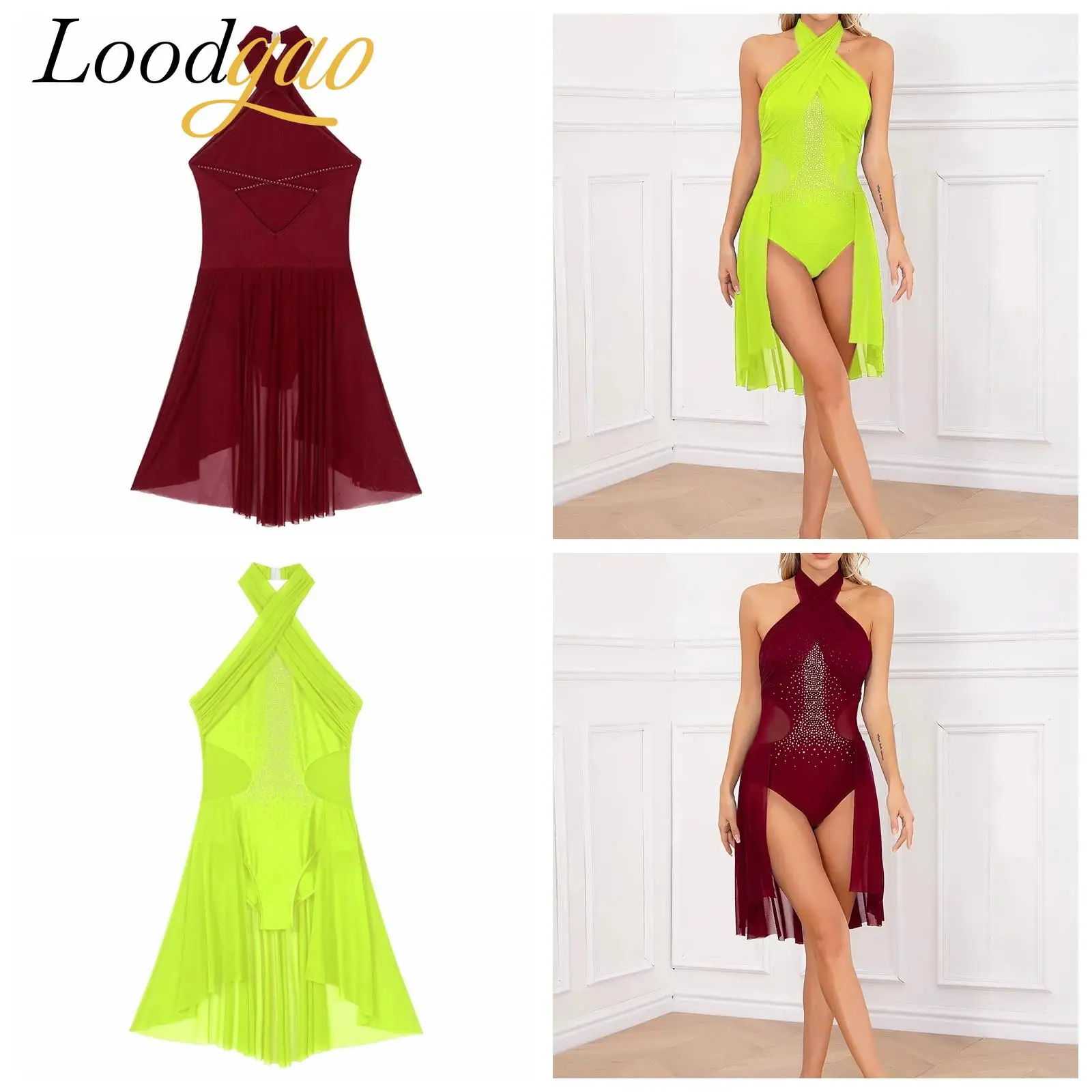 mulheres-brilhantes-strass-sem-mangas-vestido-de-bale-malha-splice-ginastica-collant-vestidos-de-danca-de-salao-traje-de-danca-lirica