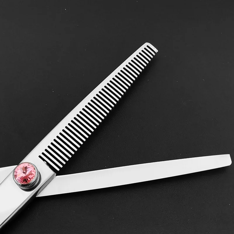 forbici-da-barbiere-forbici-per-sfoltire-i-capelli-da-65-pollici-forbici-da-40-denti-strumento-per-lo-styling-del-salone-vf-6540t