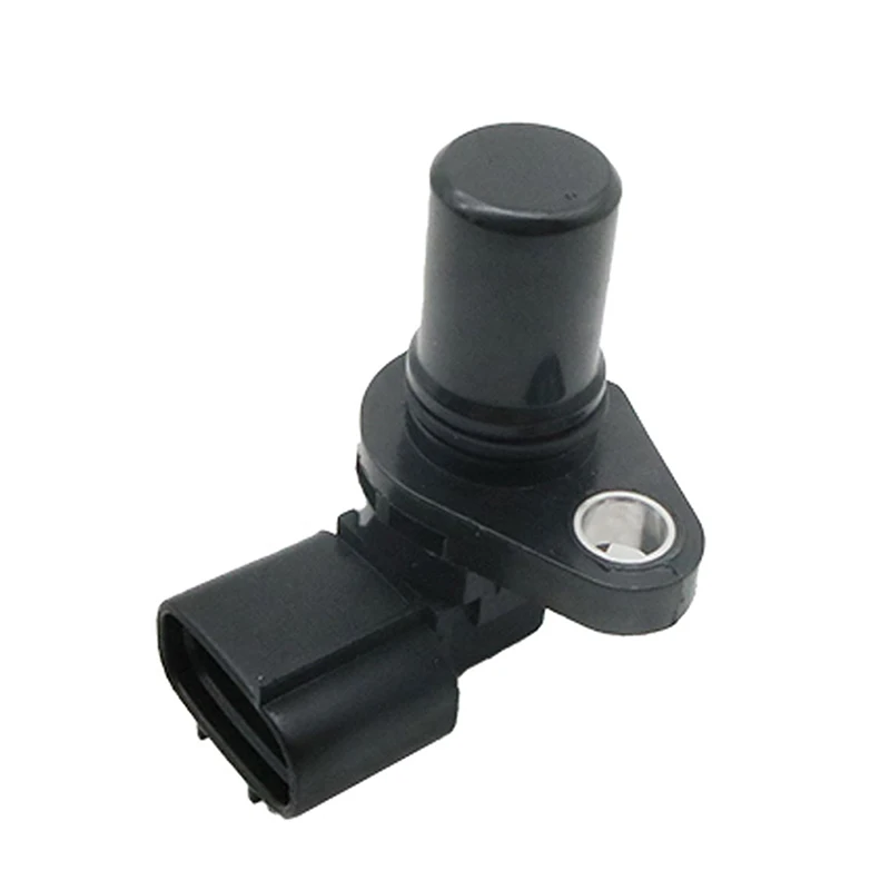 33220-76G00 33220-76G01 33220-76G02 J5T23591A New Camshaft Position Sensor For Suzuki Outboard DF 40 50 90 100 115 140 Car Parts