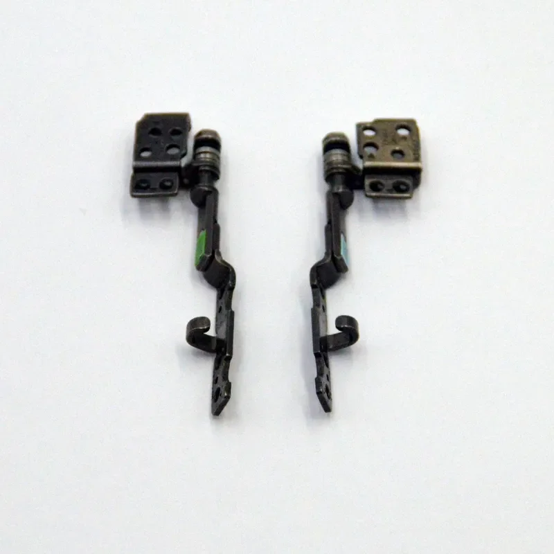 Original Disassembly Machine Shaft Hinge Screen Shaft for Lenovo ThinkPad T14p G2 5H51L77354 90% New